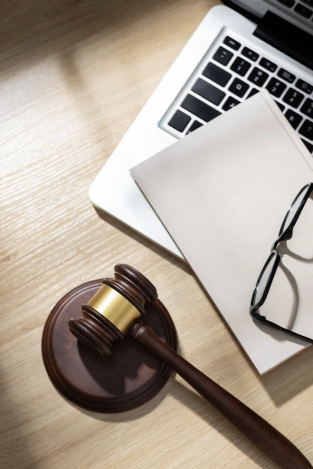 شركة يسر النموذجية للمحاماة | شريكك القانوني الموثوق شركة يسر النموذجية للمحاماة | شريكك القانوني الموثوق