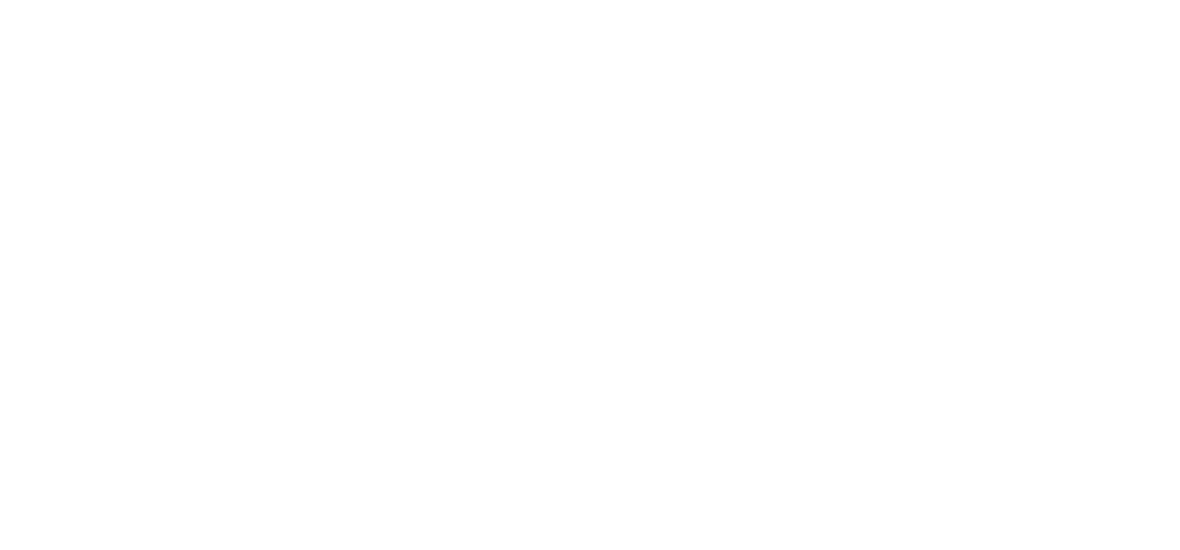شركة يسر النموذجية للمحاماة