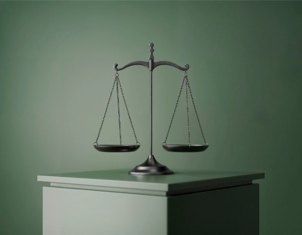 شركة يسر النموذجية للمحاماة | شريكك القانوني الموثوق شركة يسر النموذجية للمحاماة | شريكك القانوني الموثوق