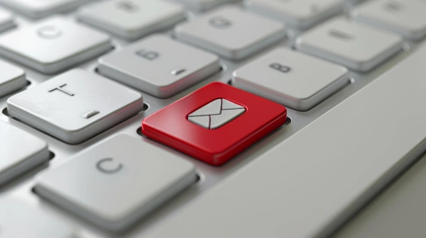 شركة يسر النموذجية للمحاماة | شريكك القانوني الموثوق